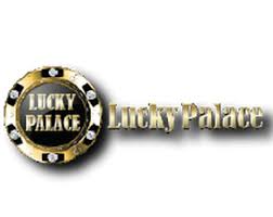 Luckpalace